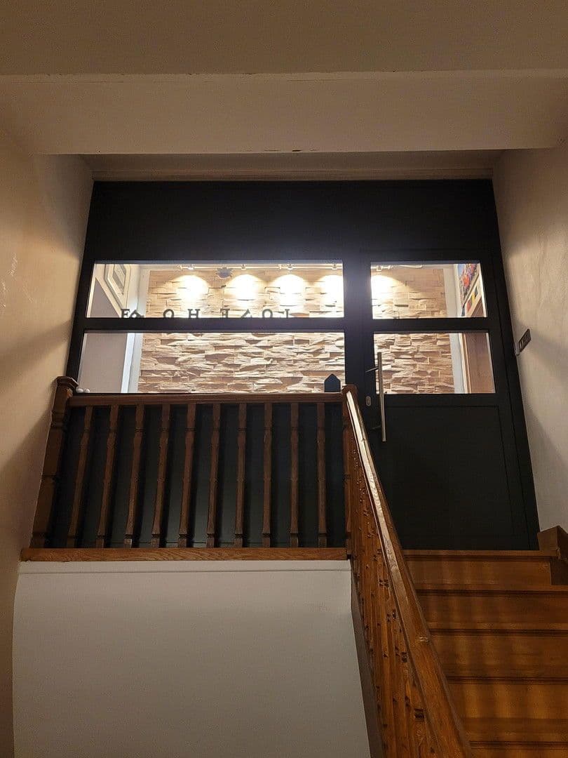 4 bedroom flat for sale, 119 m², Schlossberg 20, Diez, Rhineland-Palatinate 4 bedroom flat for sale, 119 m², Schlossberg 20, Diez, Rhineland-Palatinate