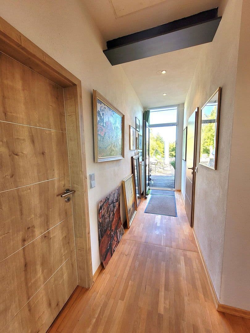 4 bedroom flat for sale, 119 m², Schlossberg 20, Diez, Rhineland-Palatinate 4 bedroom flat for sale, 119 m², Schlossberg 20, Diez, Rhineland-Palatinate