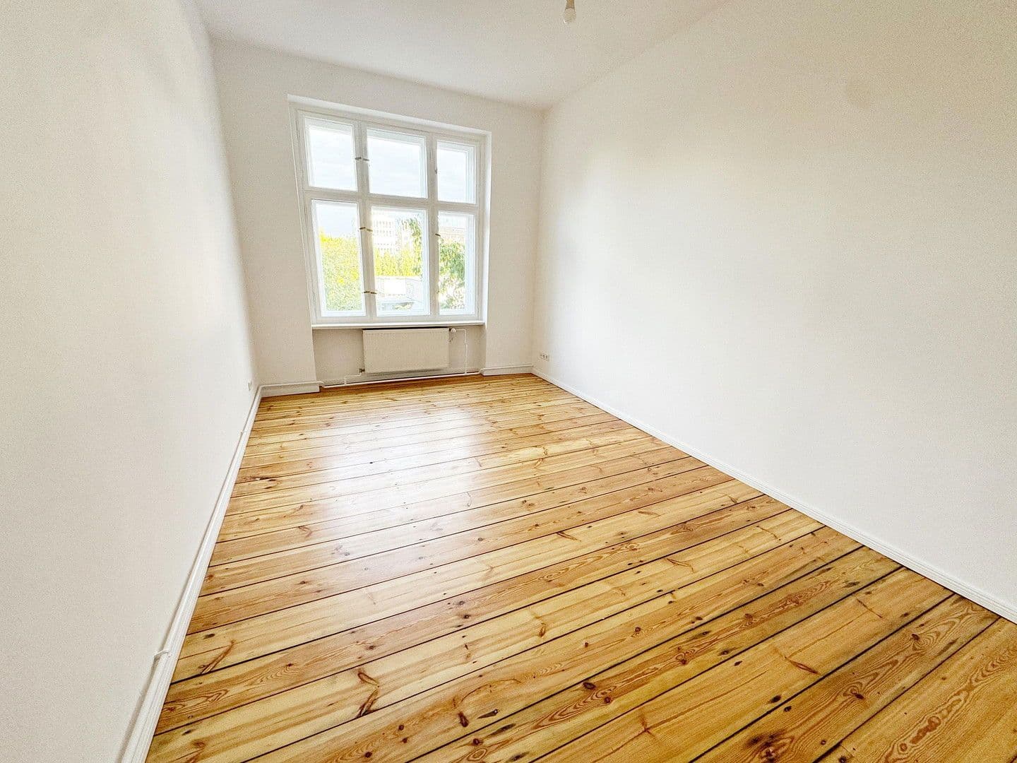 3 bedroom flat for sale, 80 m², Berlin, Berlin 3 bedroom flat for sale, 80 m², Berlin, Berlin