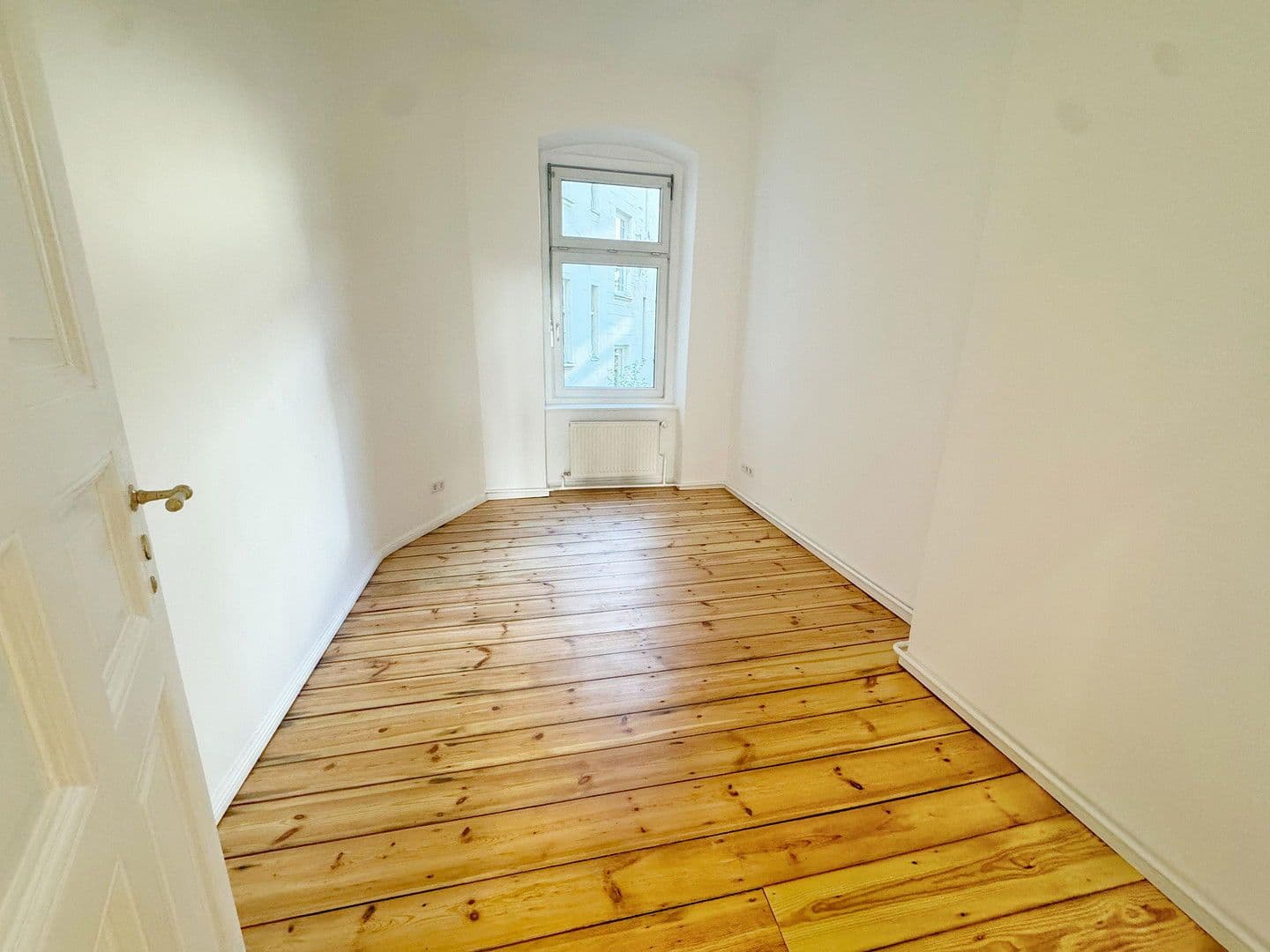 3 bedroom flat for sale, 80 m², Berlin, Berlin 3 bedroom flat for sale, 80 m², Berlin, Berlin
