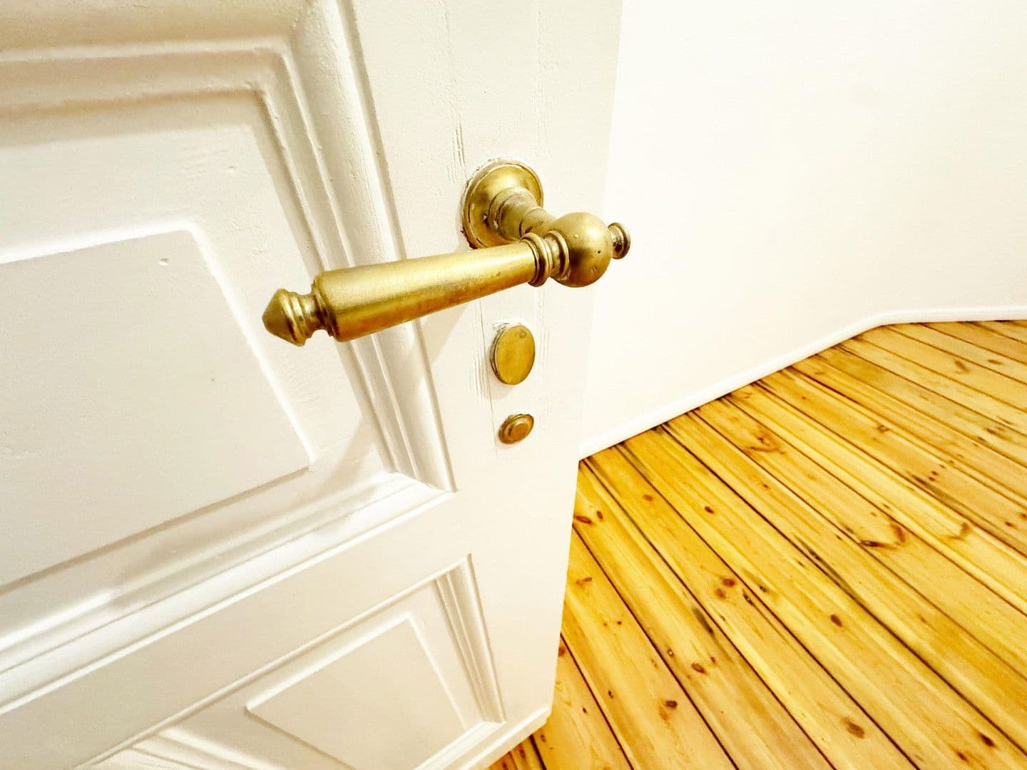 3 bedroom flat for sale, 80 m², Berlin, Berlin 3 bedroom flat for sale, 80 m², Berlin, Berlin