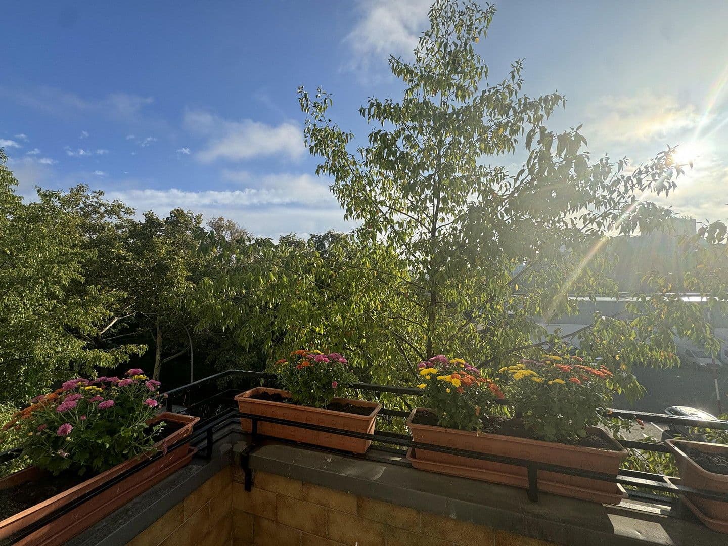 3 bedroom flat for sale, 80 m², Berlin, Berlin 3 bedroom flat for sale, 80 m², Berlin, Berlin