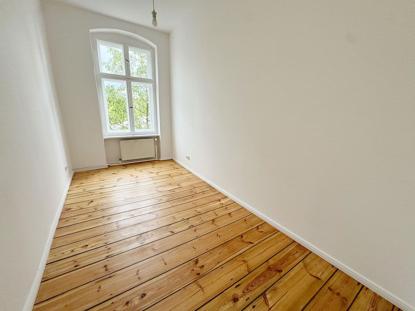 3 bedroom flat for sale, 80 m², Berlin, Berlin 3 bedroom flat for sale, 80 m², Berlin, Berlin