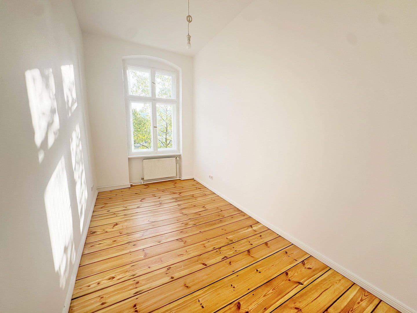 3 bedroom flat for sale, 80 m², Berlin, Berlin 3 bedroom flat for sale, 80 m², Berlin, Berlin