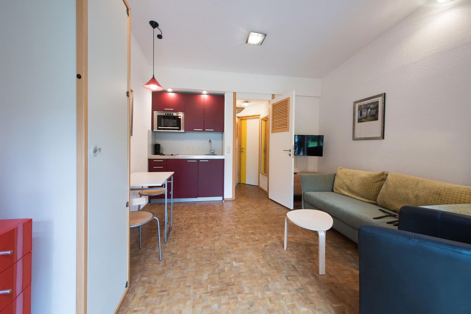 house for sale, 112 m², Straminke 2, Zingst, Mecklenburg-Vorpommern house for sale, 112 m², Straminke 2, Zingst, Mecklenburg-Vorpommern