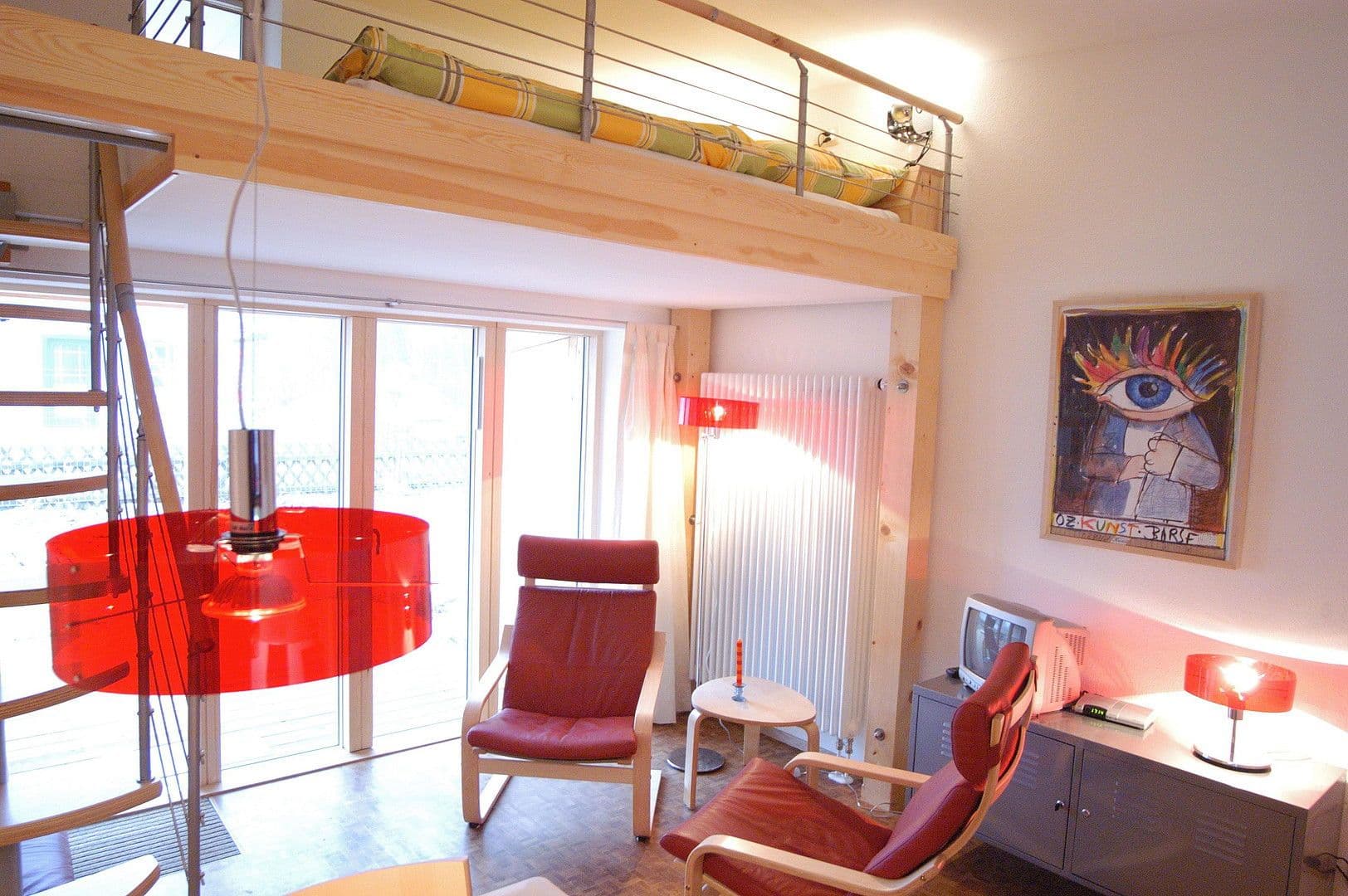 house for sale, 112 m², Straminke 2, Zingst, Mecklenburg-Vorpommern house for sale, 112 m², Straminke 2, Zingst, Mecklenburg-Vorpommern