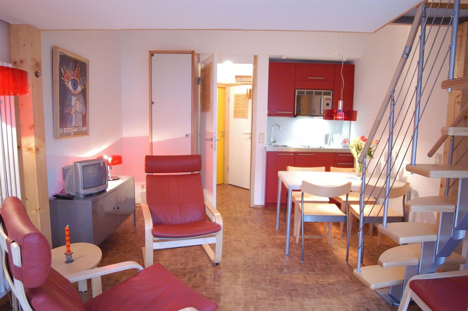 house for sale, 112 m², Straminke 2, Zingst, Mecklenburg-Vorpommern house for sale, 112 m², Straminke 2, Zingst, Mecklenburg-Vorpommern