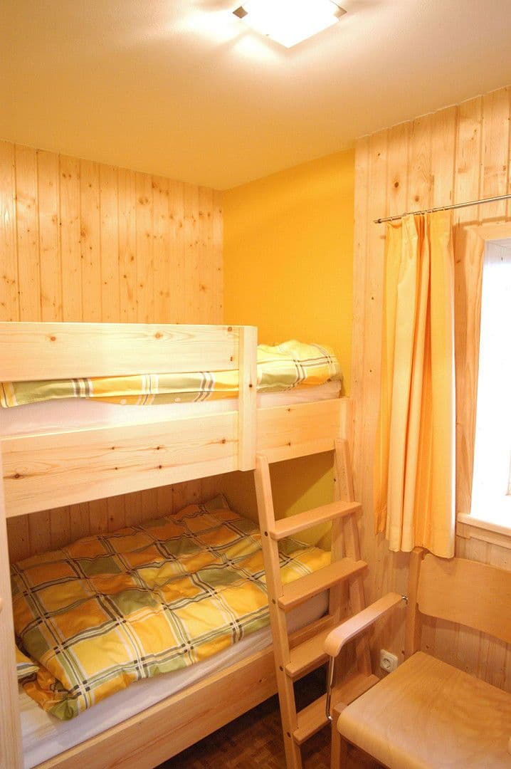 house for sale, 112 m², Straminke 2, Zingst, Mecklenburg-Vorpommern house for sale, 112 m², Straminke 2, Zingst, Mecklenburg-Vorpommern