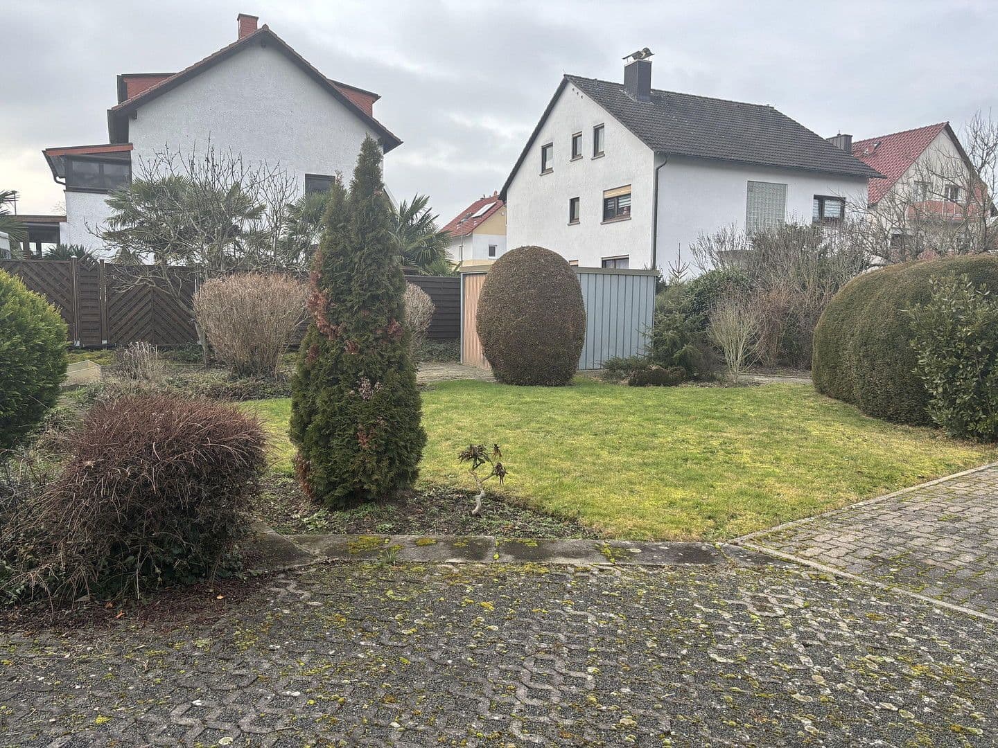 house for sale, 130 m², Dietzenbach, Hesse house for sale, 130 m², Dietzenbach, Hesse