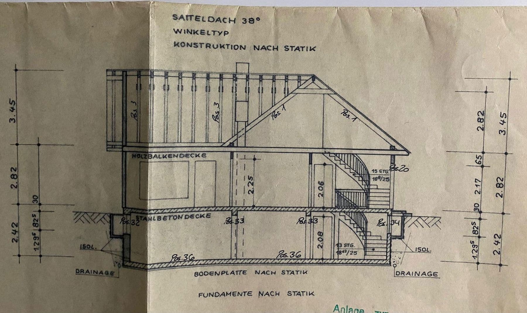 house for sale, 130 m², Dietzenbach, Hesse house for sale, 130 m², Dietzenbach, Hesse