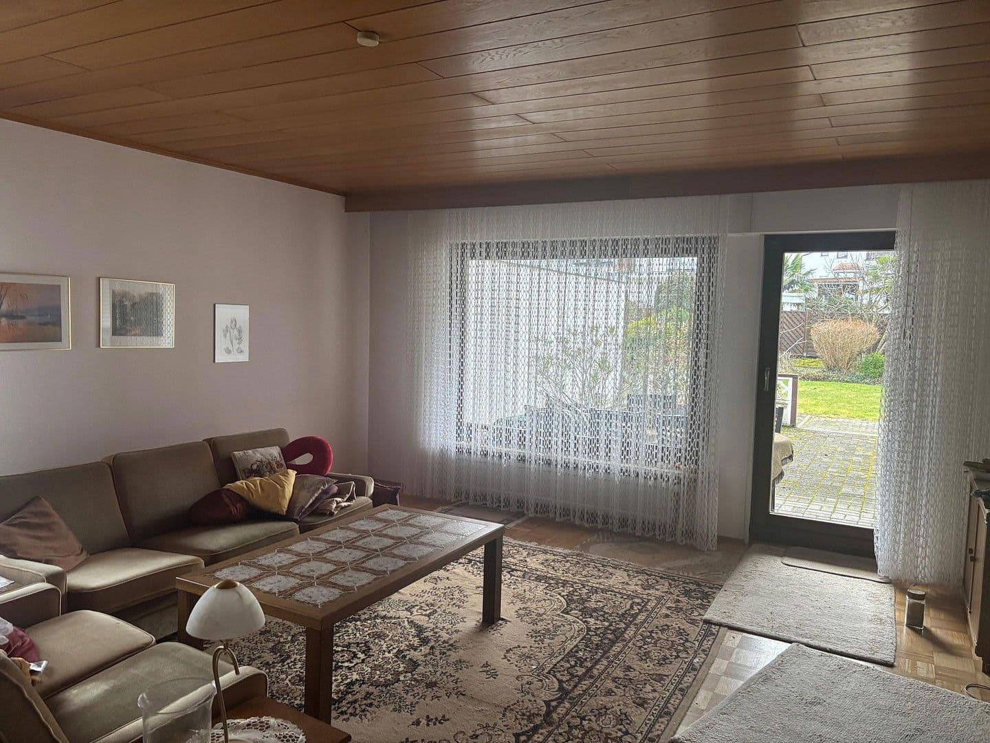 house for sale, 130 m², Dietzenbach, Hesse house for sale, 130 m², Dietzenbach, Hesse