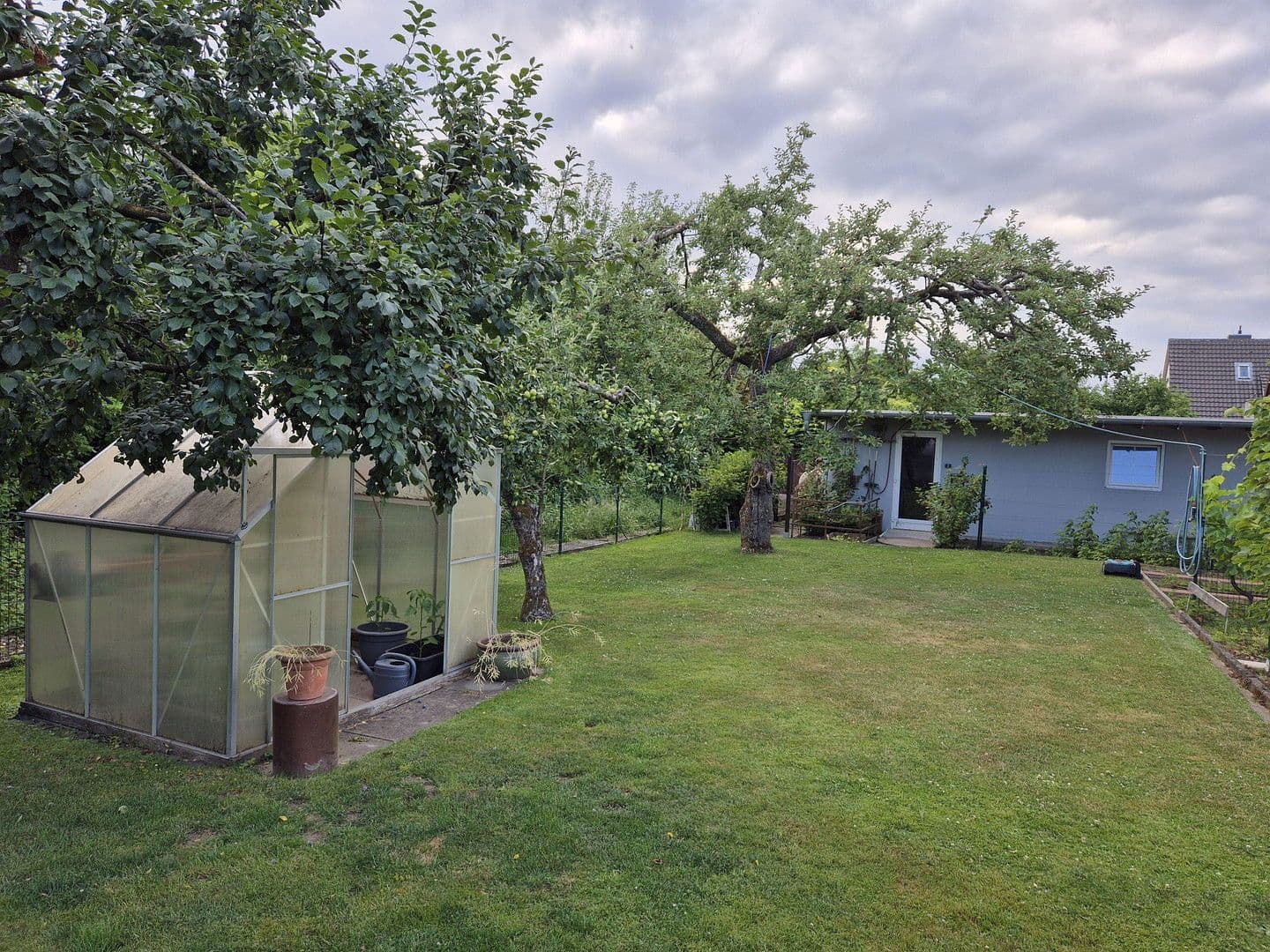 house for sale, 150 m², Bielefeld, North Rhine-Westphalia house for sale, 150 m², Bielefeld, North Rhine-Westphalia