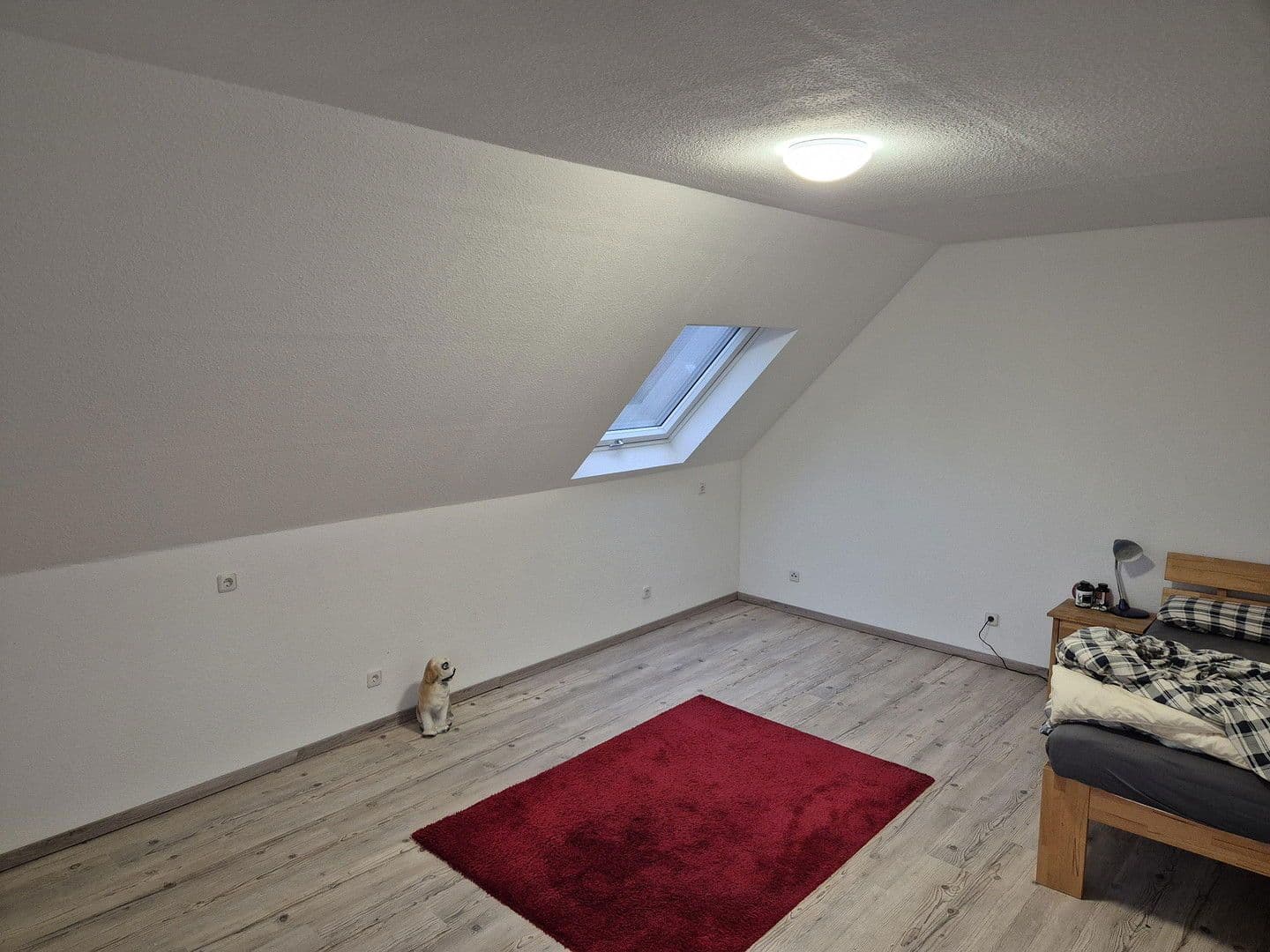 house for sale, 150 m², Bielefeld, North Rhine-Westphalia house for sale, 150 m², Bielefeld, North Rhine-Westphalia