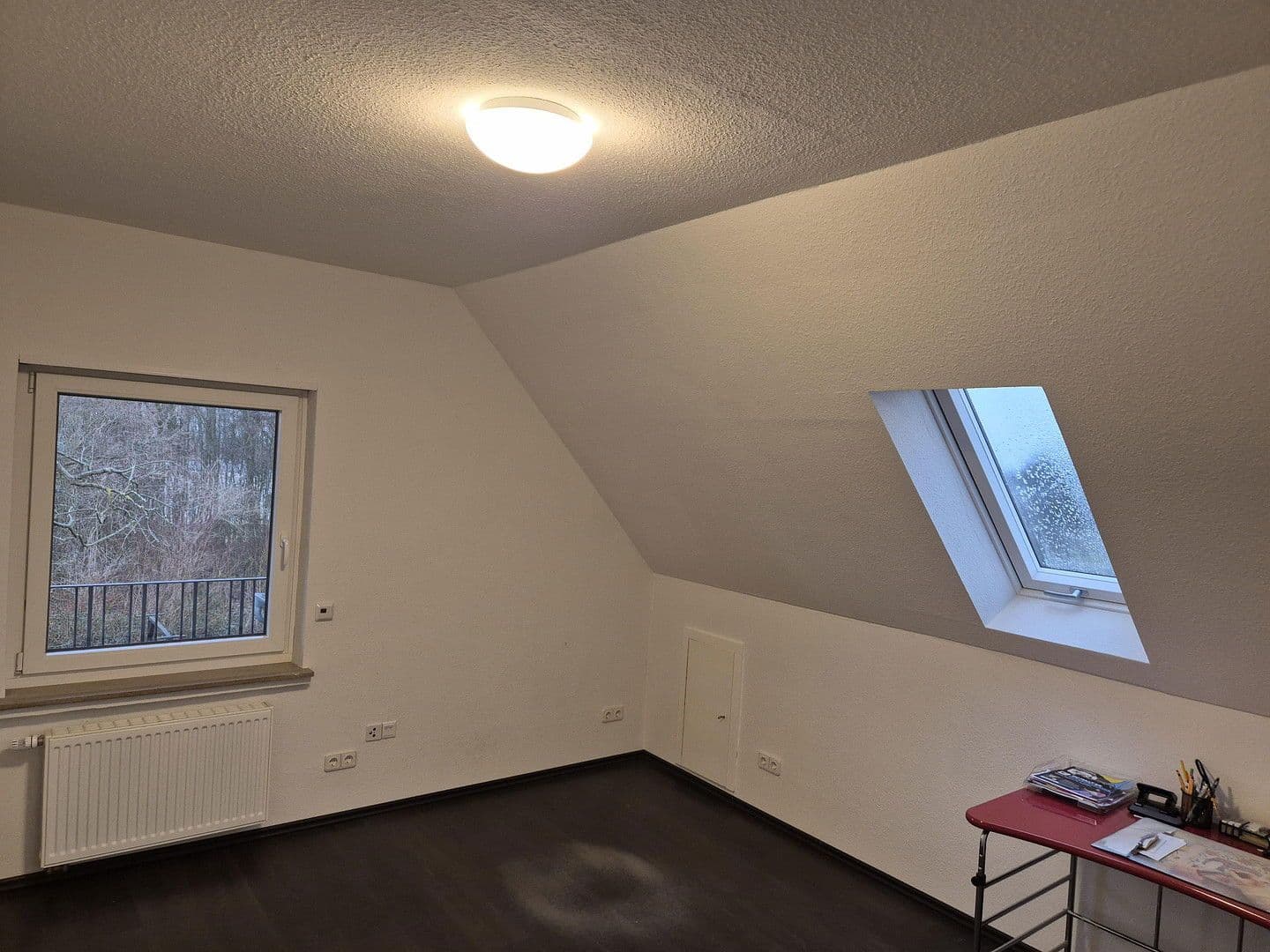 house for sale, 150 m², Bielefeld, North Rhine-Westphalia house for sale, 150 m², Bielefeld, North Rhine-Westphalia