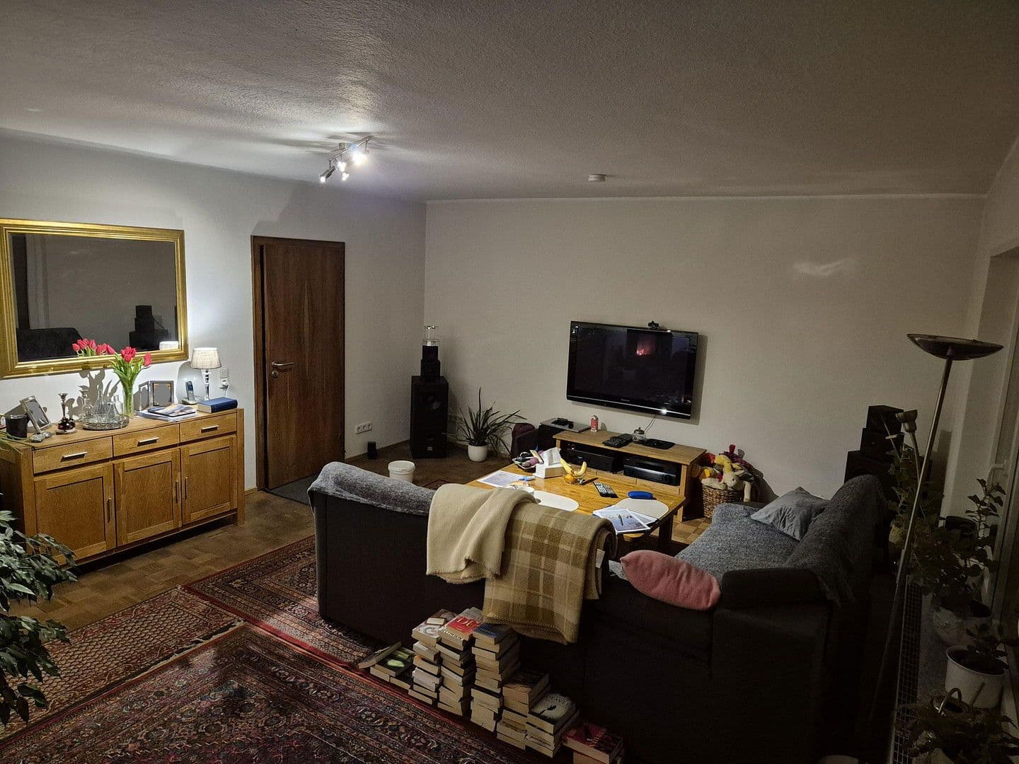 house for sale, 150 m², Bielefeld, North Rhine-Westphalia house for sale, 150 m², Bielefeld, North Rhine-Westphalia