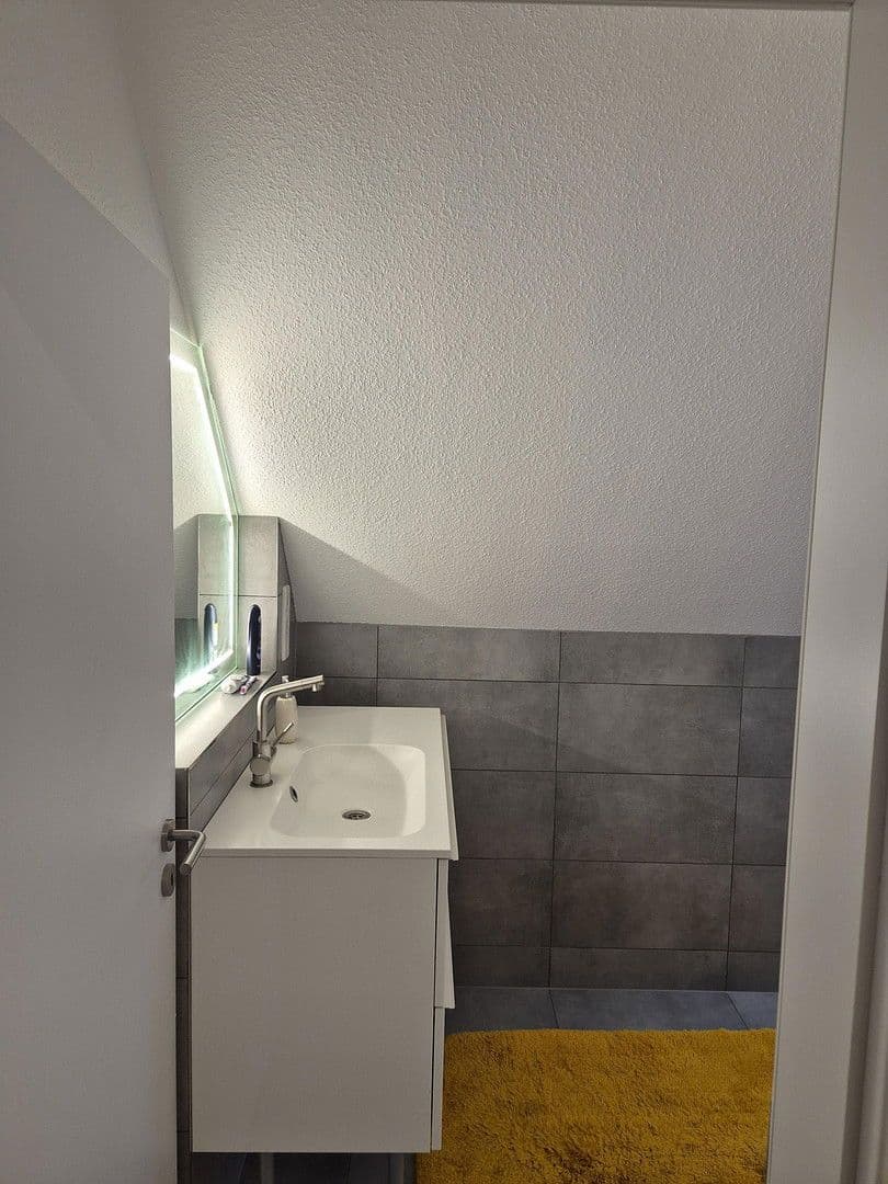 house for sale, 150 m², Bielefeld, North Rhine-Westphalia house for sale, 150 m², Bielefeld, North Rhine-Westphalia