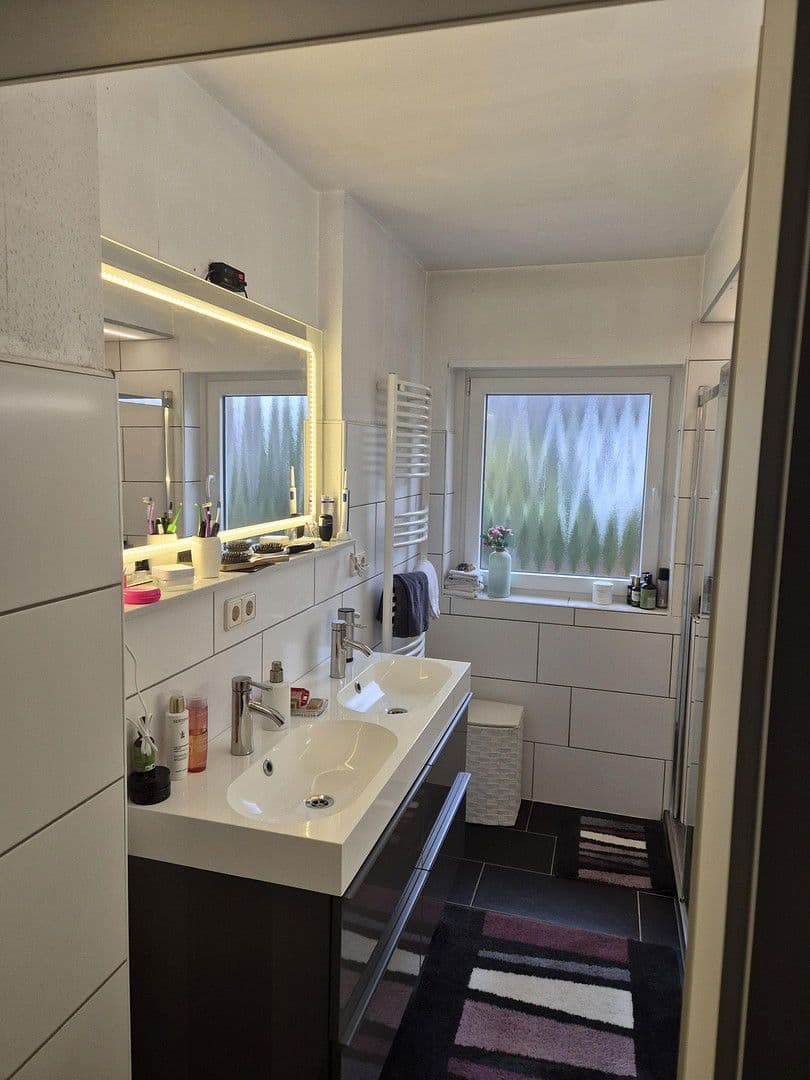 house for sale, 150 m², Bielefeld, North Rhine-Westphalia house for sale, 150 m², Bielefeld, North Rhine-Westphalia