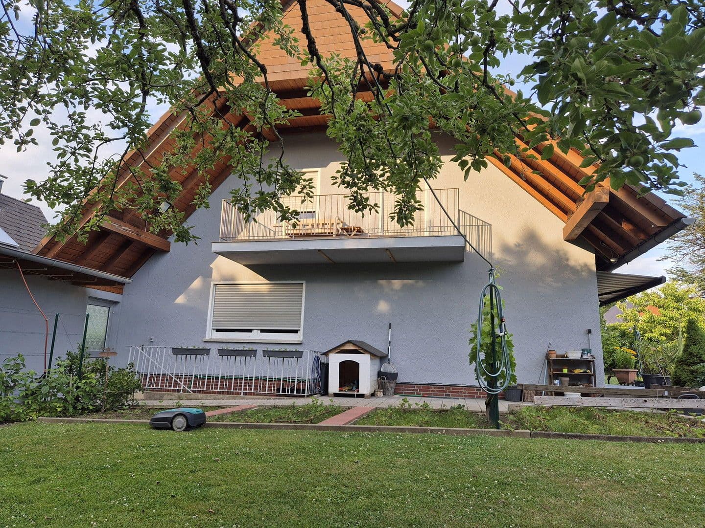 house for sale, 150 m², Bielefeld, North Rhine-Westphalia house for sale, 150 m², Bielefeld, North Rhine-Westphalia