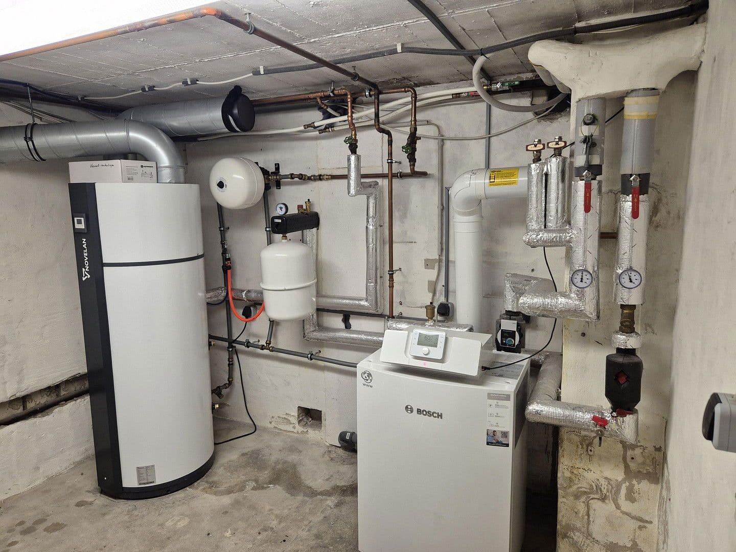 house for sale, 150 m², Bielefeld, North Rhine-Westphalia house for sale, 150 m², Bielefeld, North Rhine-Westphalia