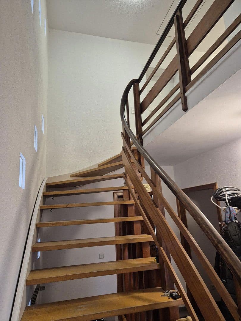 house for sale, 150 m², Bielefeld, North Rhine-Westphalia house for sale, 150 m², Bielefeld, North Rhine-Westphalia