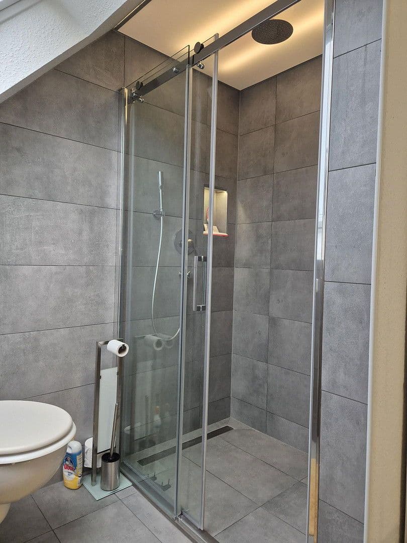 house for sale, 150 m², Bielefeld, North Rhine-Westphalia house for sale, 150 m², Bielefeld, North Rhine-Westphalia