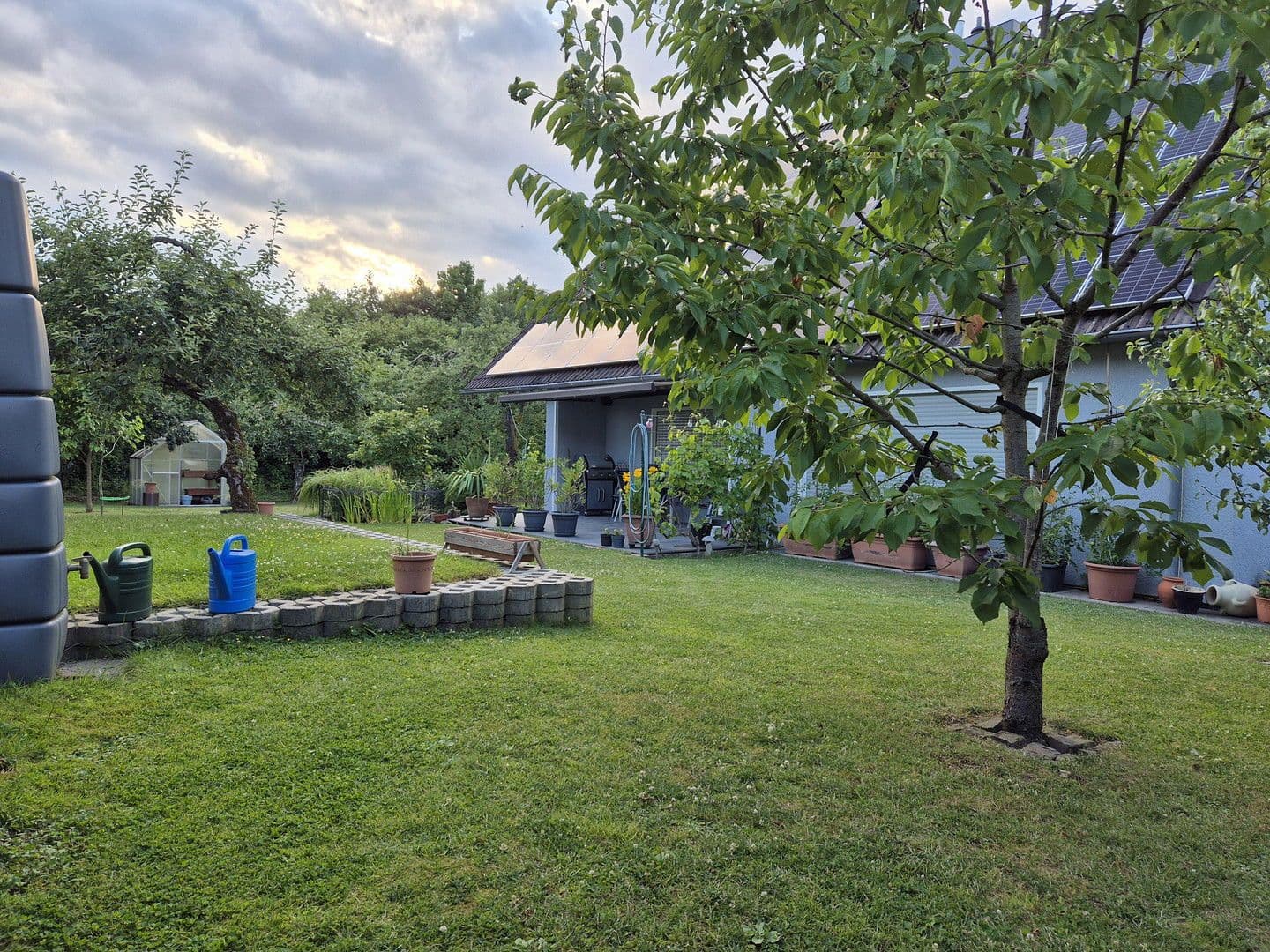 house for sale, 150 m², Bielefeld, North Rhine-Westphalia house for sale, 150 m², Bielefeld, North Rhine-Westphalia