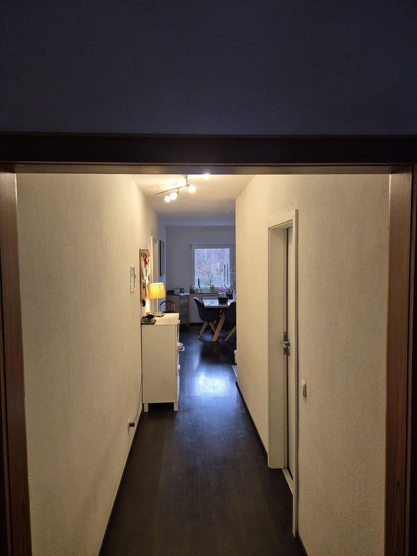 house for sale, 150 m², Bielefeld, North Rhine-Westphalia house for sale, 150 m², Bielefeld, North Rhine-Westphalia