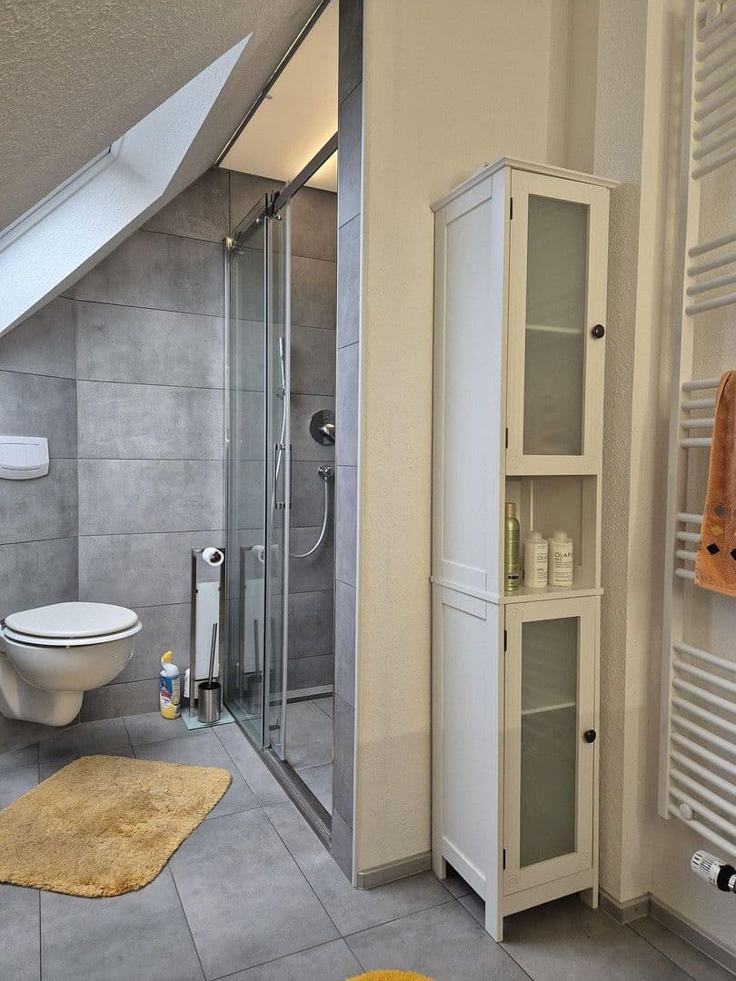 house for sale, 150 m², Bielefeld, North Rhine-Westphalia house for sale, 150 m², Bielefeld, North Rhine-Westphalia