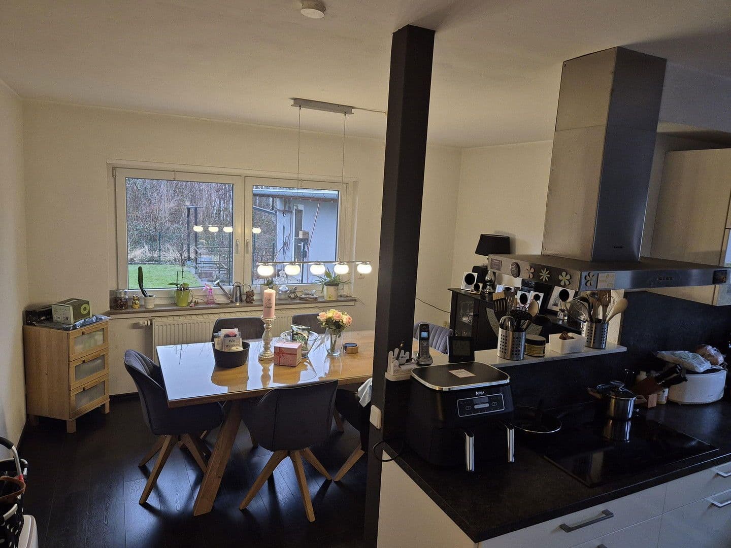 house for sale, 150 m², Bielefeld, North Rhine-Westphalia house for sale, 150 m², Bielefeld, North Rhine-Westphalia