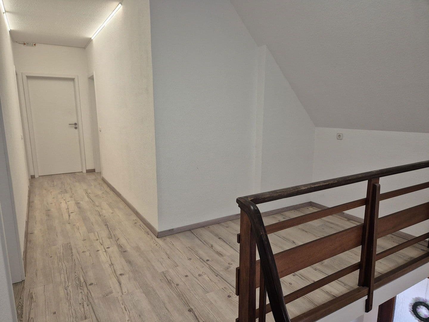 house for sale, 150 m², Bielefeld, North Rhine-Westphalia house for sale, 150 m², Bielefeld, North Rhine-Westphalia