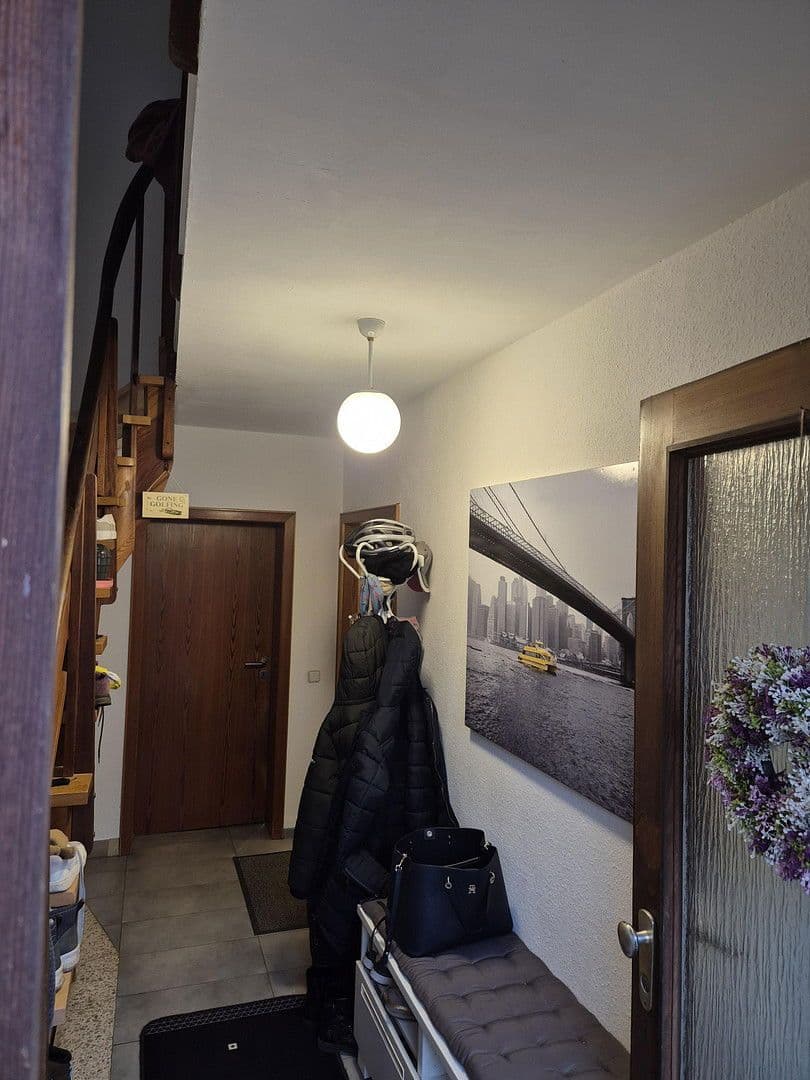 house for sale, 150 m², Bielefeld, North Rhine-Westphalia house for sale, 150 m², Bielefeld, North Rhine-Westphalia