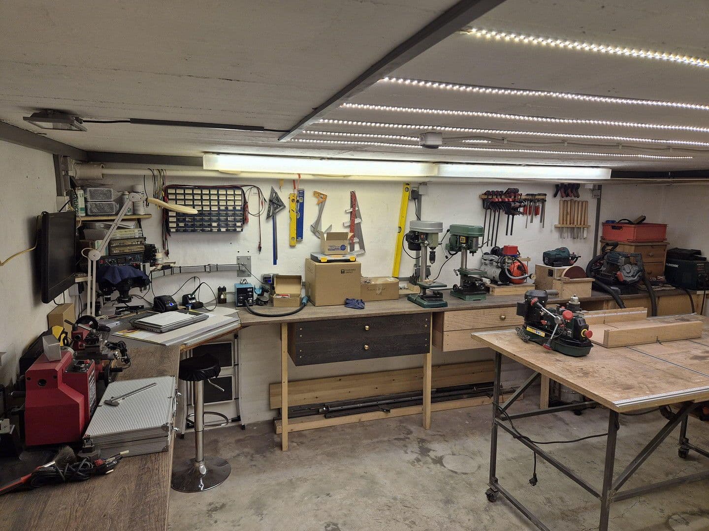 house for sale, 150 m², Bielefeld, North Rhine-Westphalia house for sale, 150 m², Bielefeld, North Rhine-Westphalia