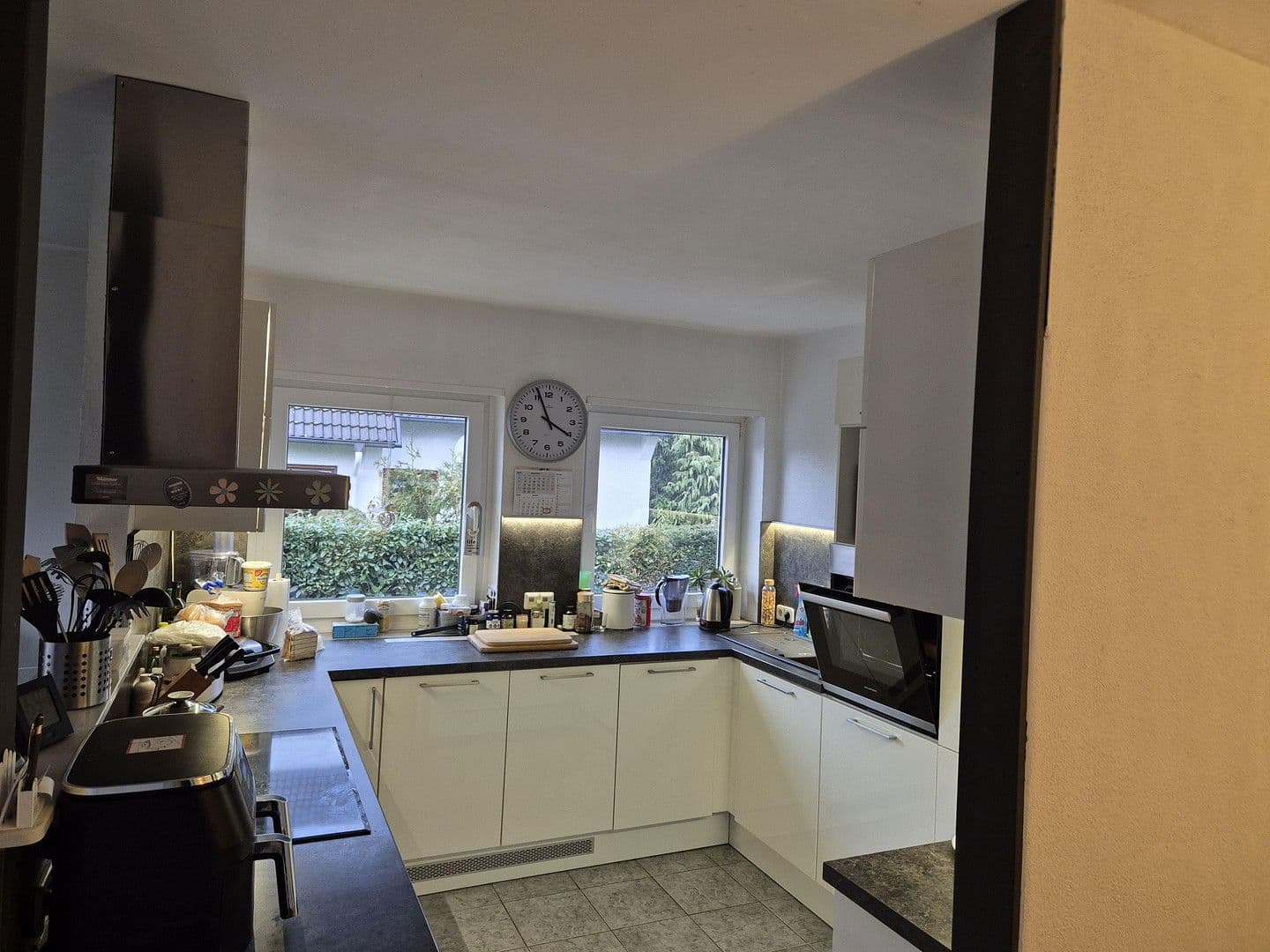 house for sale, 150 m², Bielefeld, North Rhine-Westphalia house for sale, 150 m², Bielefeld, North Rhine-Westphalia