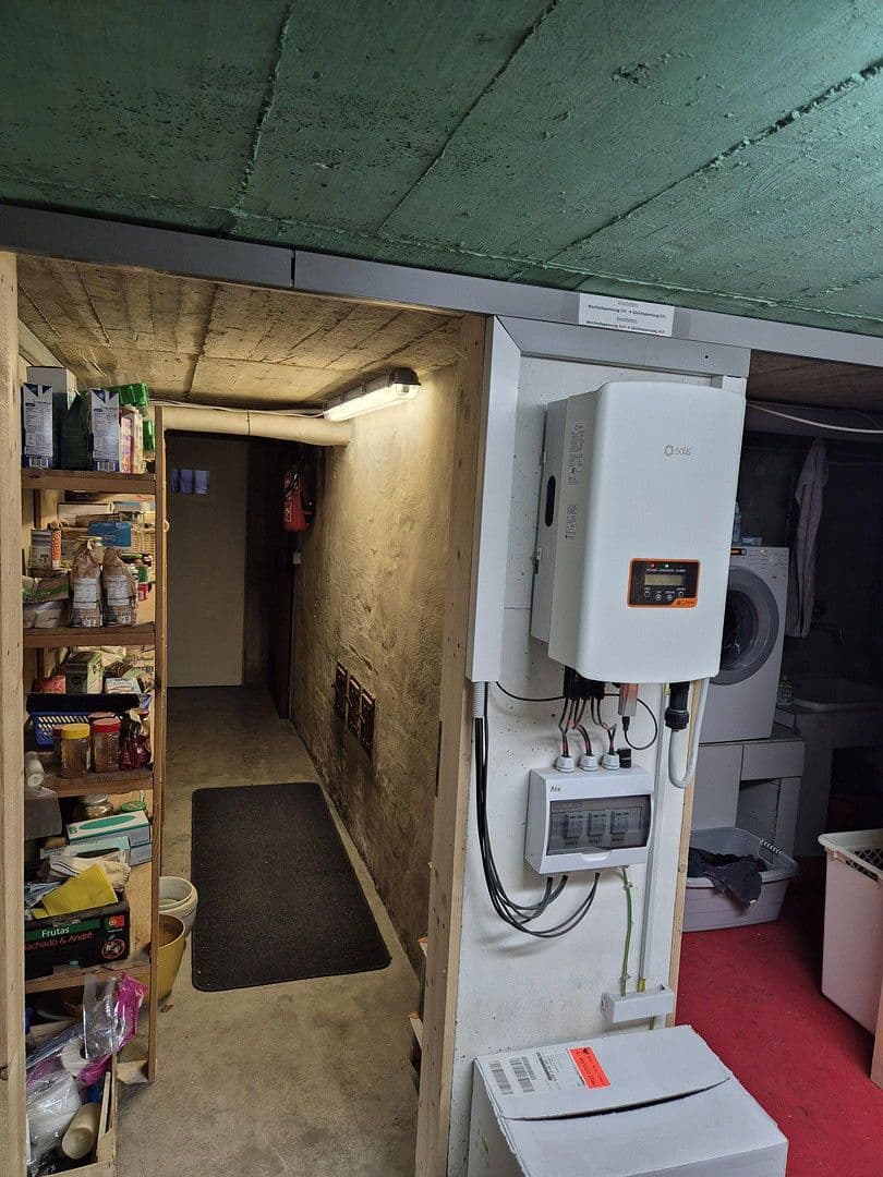 house for sale, 150 m², Bielefeld, North Rhine-Westphalia house for sale, 150 m², Bielefeld, North Rhine-Westphalia