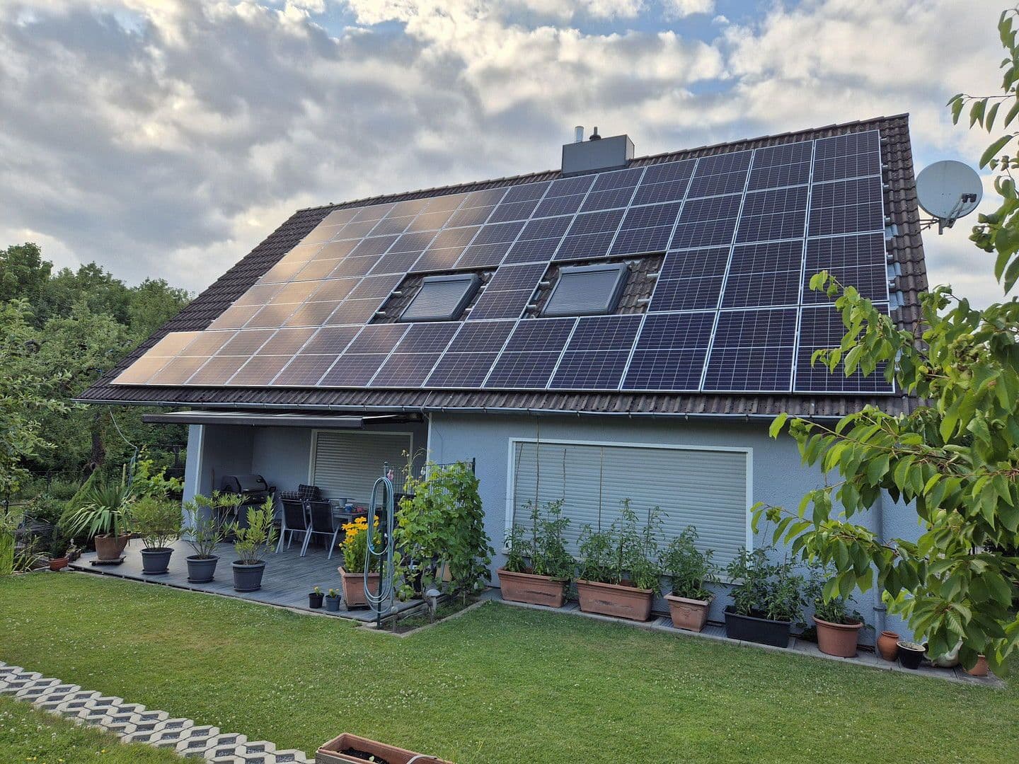 house for sale, 150 m², Bielefeld, North Rhine-Westphalia house for sale, 150 m², Bielefeld, North Rhine-Westphalia