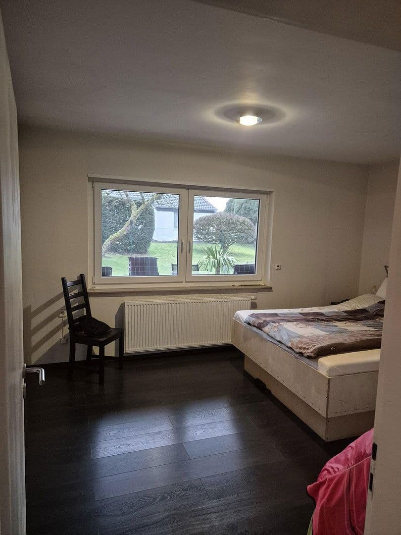 house for sale, 150 m², Bielefeld, North Rhine-Westphalia house for sale, 150 m², Bielefeld, North Rhine-Westphalia