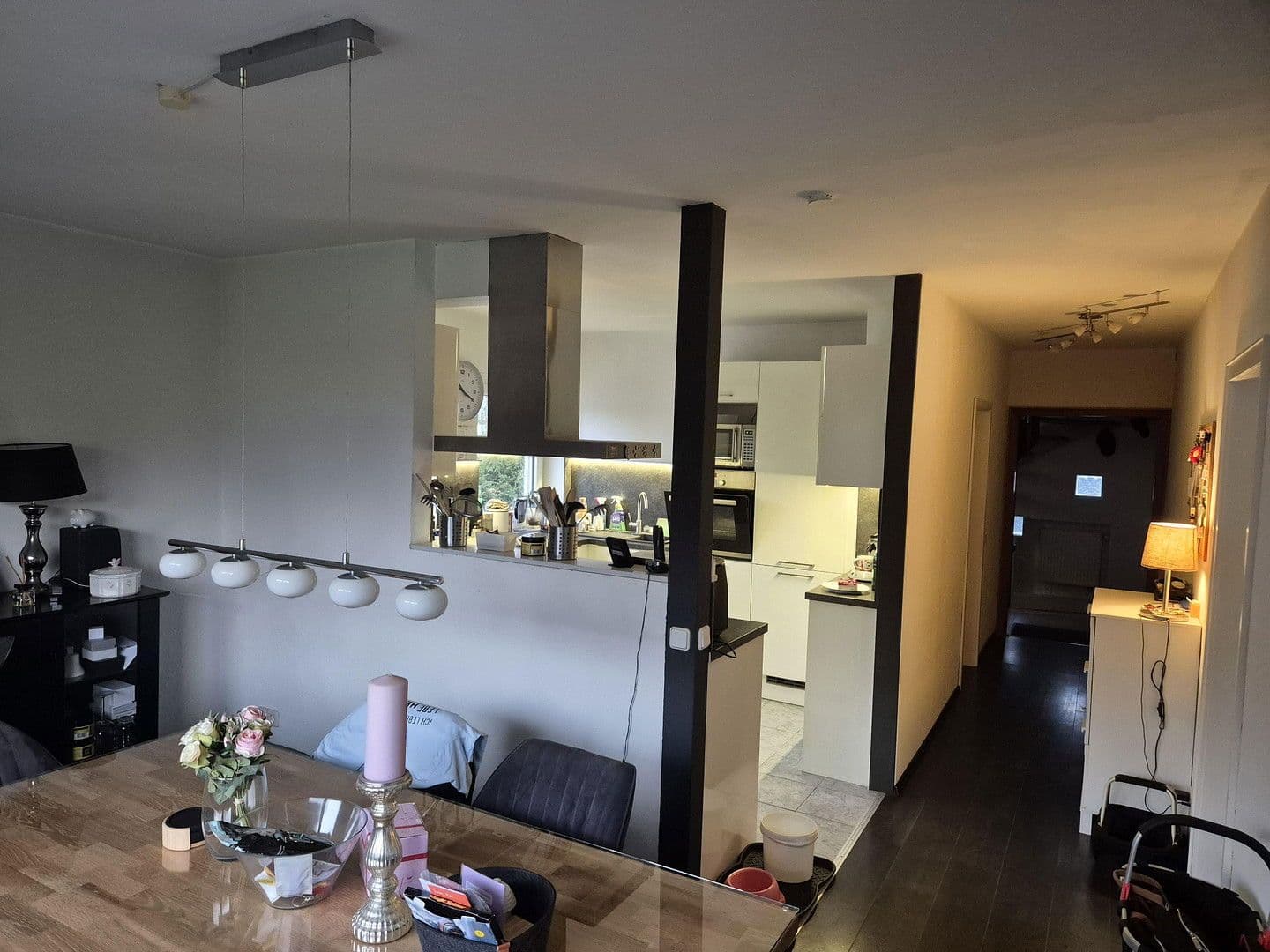 house for sale, 150 m², Bielefeld, North Rhine-Westphalia house for sale, 150 m², Bielefeld, North Rhine-Westphalia