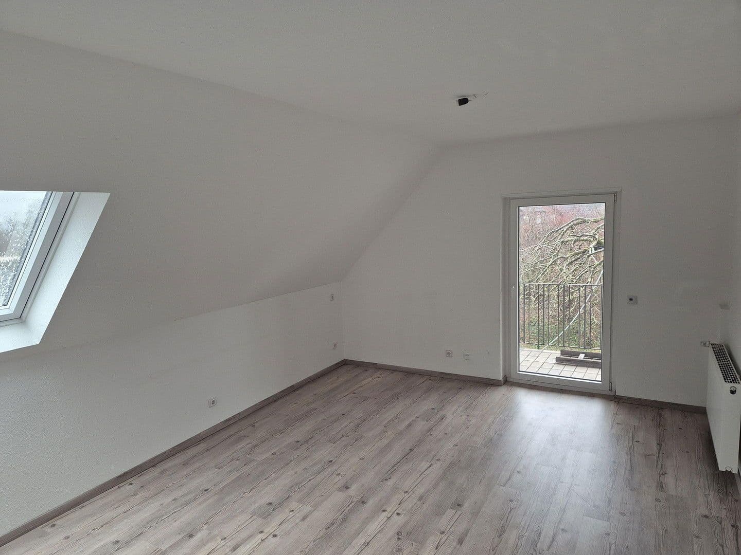 house for sale, 150 m², Bielefeld, North Rhine-Westphalia house for sale, 150 m², Bielefeld, North Rhine-Westphalia