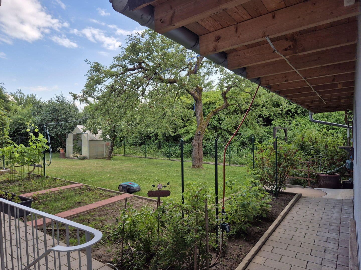 house for sale, 150 m², Bielefeld, North Rhine-Westphalia house for sale, 150 m², Bielefeld, North Rhine-Westphalia