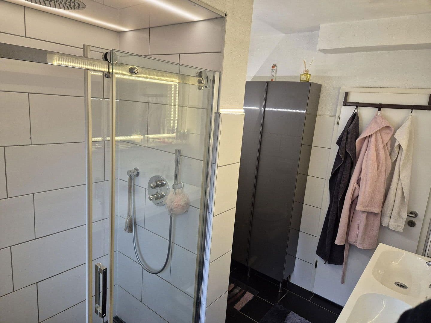 house for sale, 150 m², Bielefeld, North Rhine-Westphalia house for sale, 150 m², Bielefeld, North Rhine-Westphalia