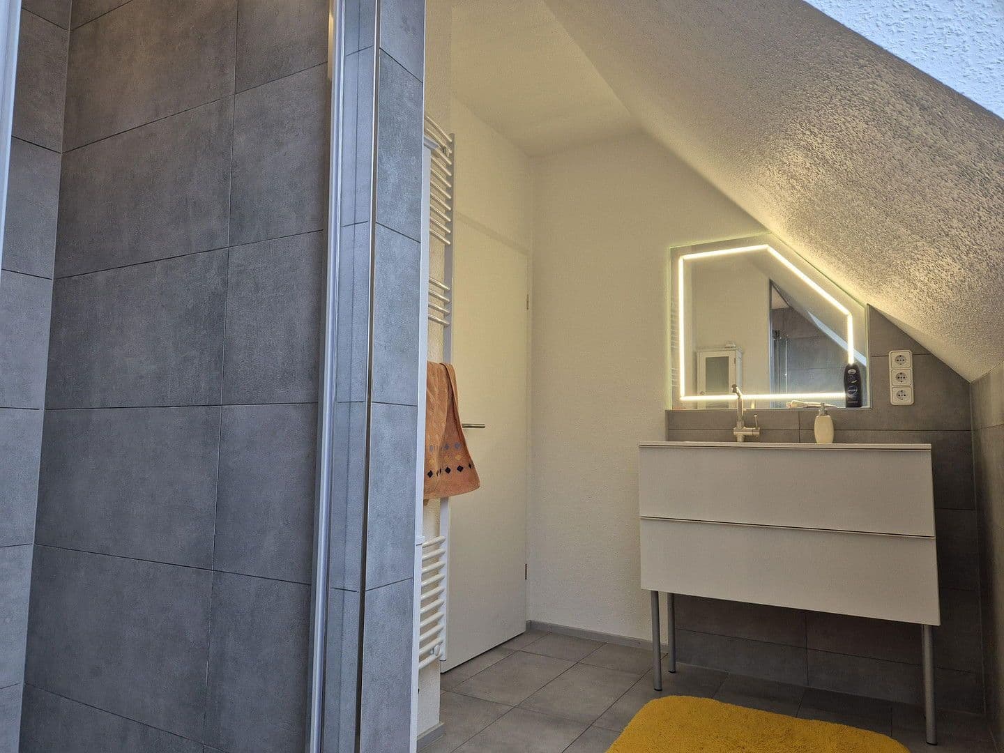 house for sale, 150 m², Bielefeld, North Rhine-Westphalia house for sale, 150 m², Bielefeld, North Rhine-Westphalia