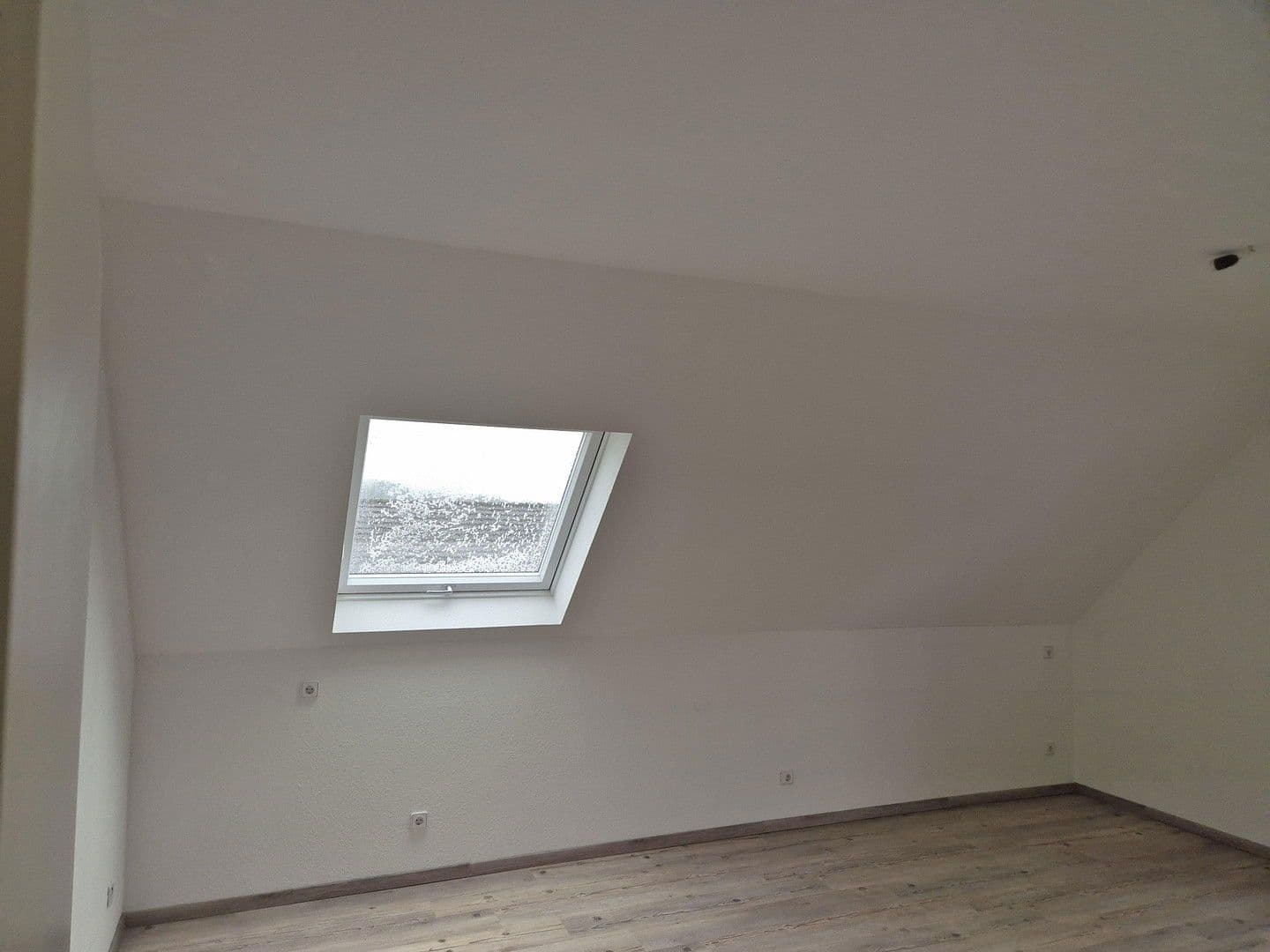 house for sale, 150 m², Bielefeld, North Rhine-Westphalia house for sale, 150 m², Bielefeld, North Rhine-Westphalia