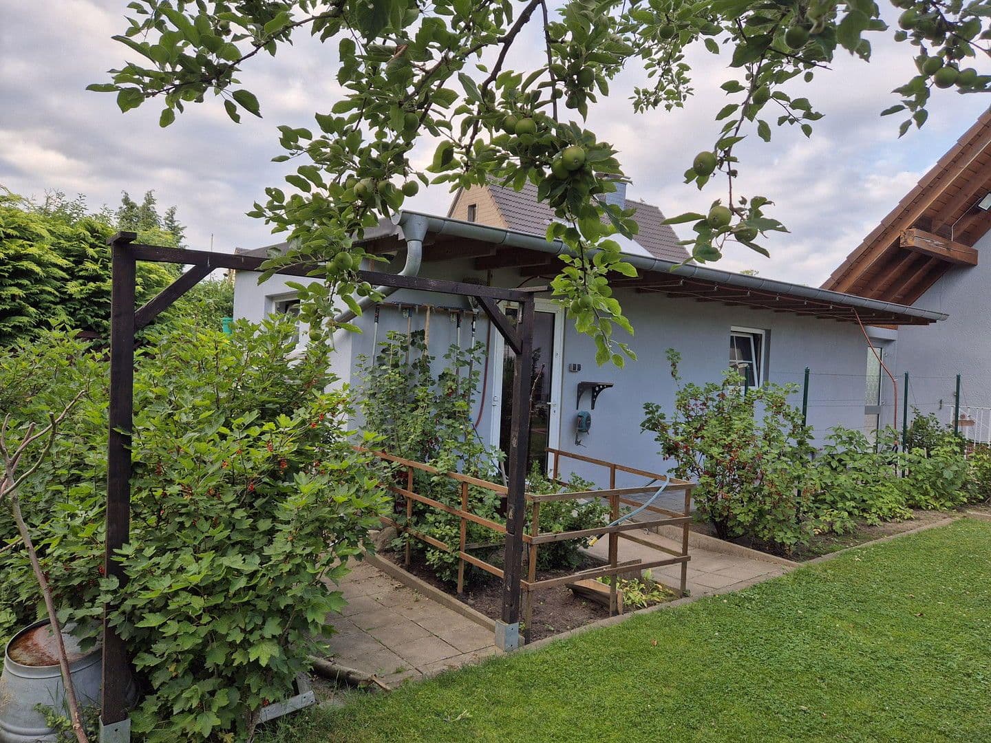 house for sale, 150 m², Bielefeld, North Rhine-Westphalia house for sale, 150 m², Bielefeld, North Rhine-Westphalia