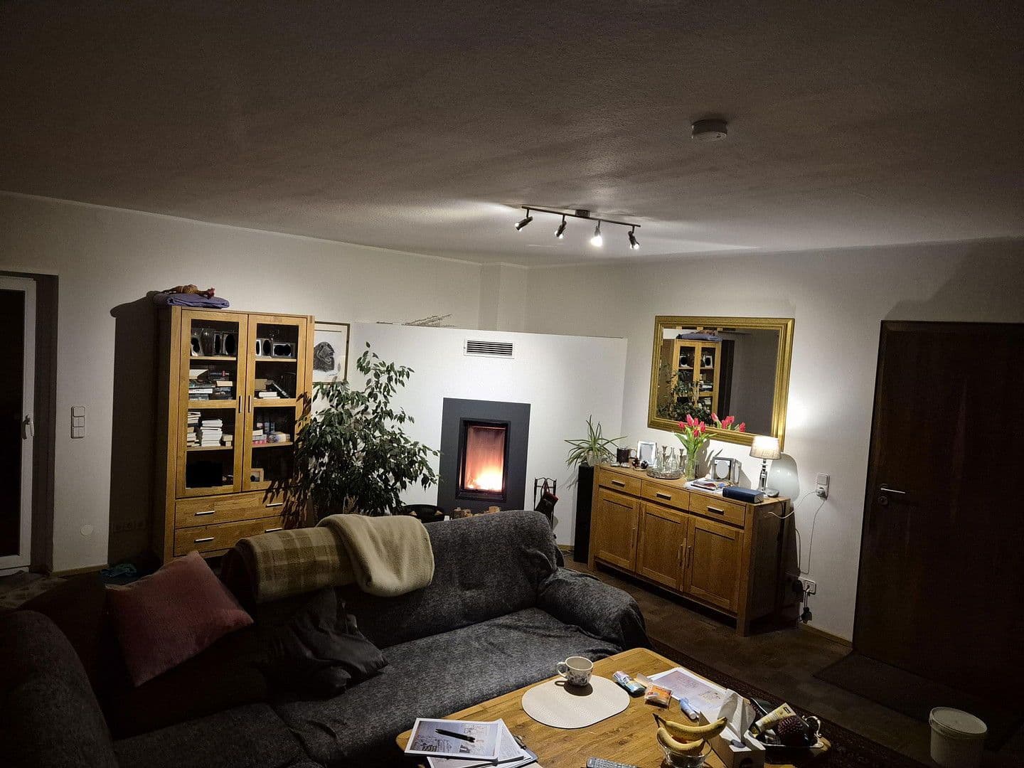 house for sale, 150 m², Bielefeld, North Rhine-Westphalia house for sale, 150 m², Bielefeld, North Rhine-Westphalia