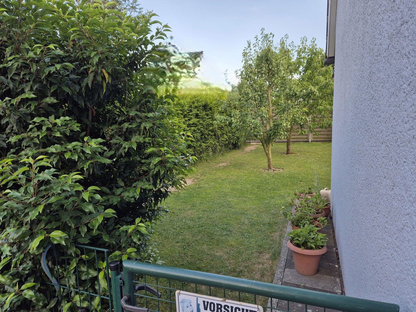 house for sale, 150 m², Bielefeld, North Rhine-Westphalia house for sale, 150 m², Bielefeld, North Rhine-Westphalia