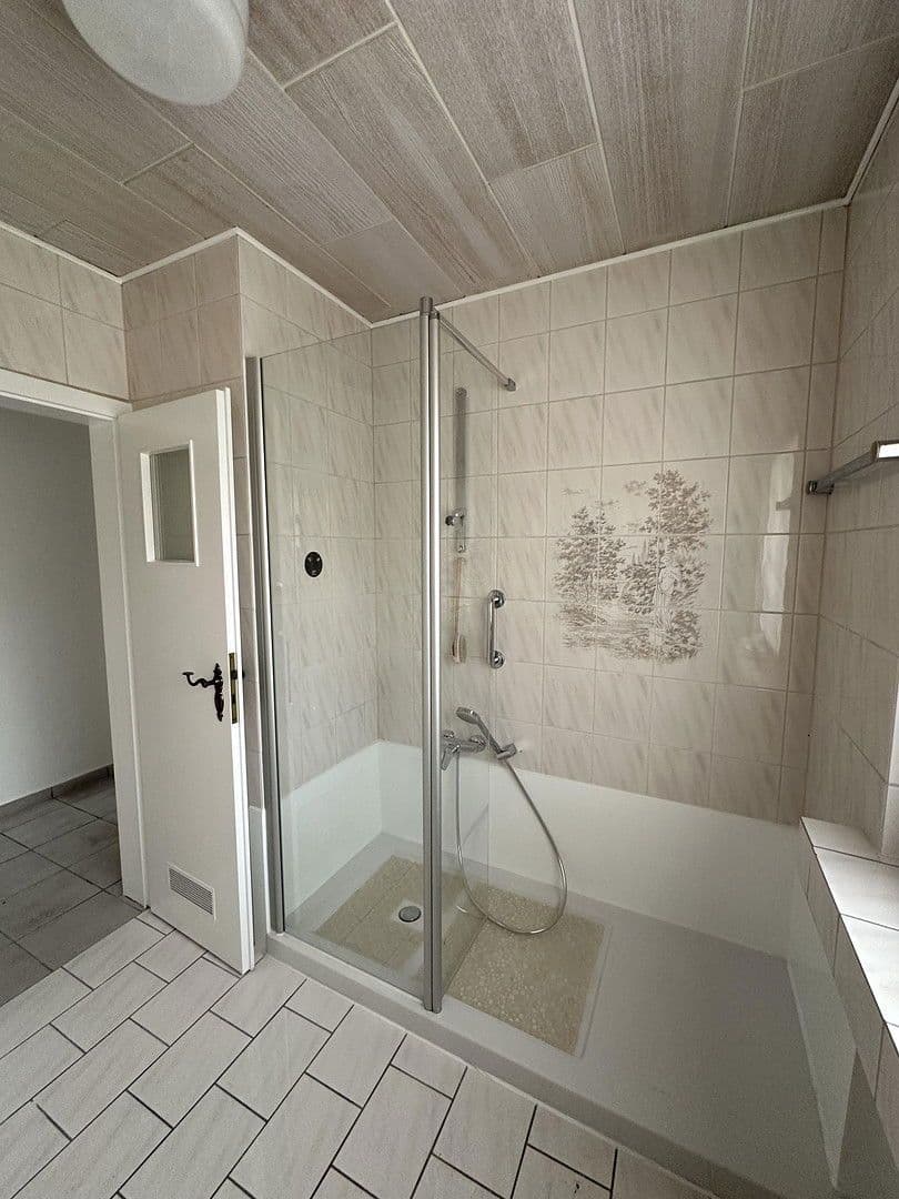 3 bedroom flat to rent, 87 m², Essen, North Rhine-Westphalia 3 bedroom flat to rent, 87 m², Essen, North Rhine-Westphalia