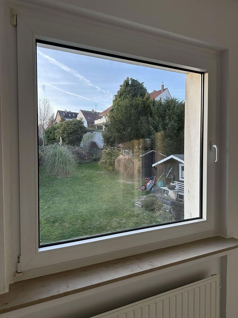 3 bedroom flat to rent, 87 m², Essen, North Rhine-Westphalia 3 bedroom flat to rent, 87 m², Essen, North Rhine-Westphalia