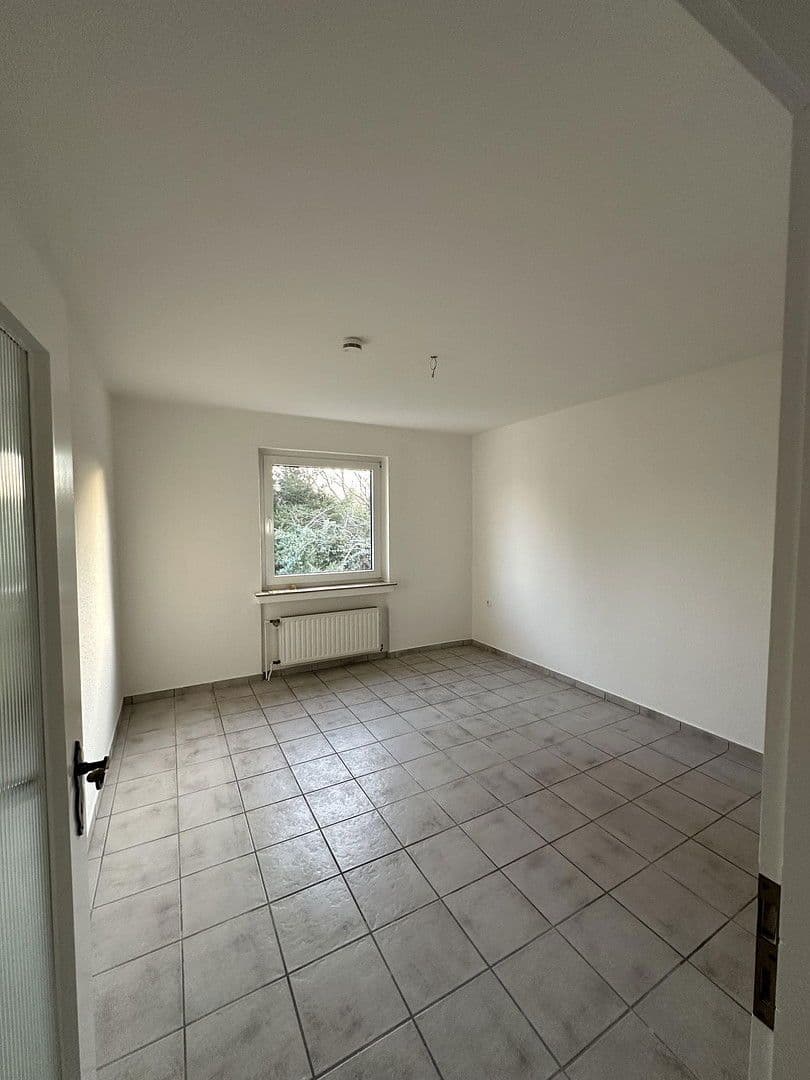 3 bedroom flat to rent, 87 m², Essen, North Rhine-Westphalia 3 bedroom flat to rent, 87 m², Essen, North Rhine-Westphalia