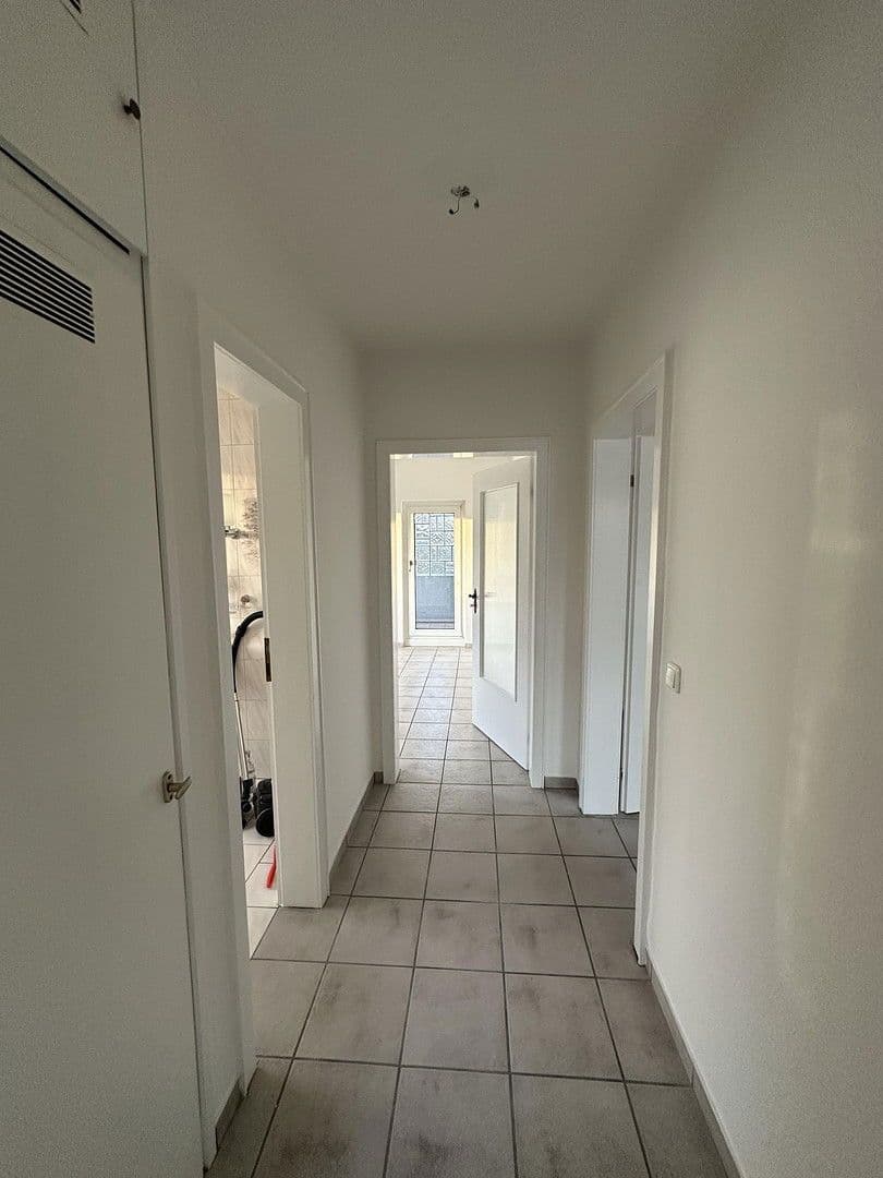 3 bedroom flat to rent, 87 m², Essen, North Rhine-Westphalia 3 bedroom flat to rent, 87 m², Essen, North Rhine-Westphalia