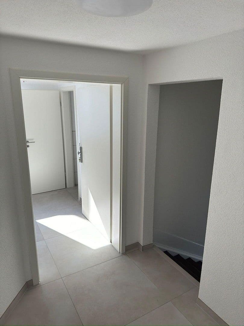 3 bedroom flat to rent, 130 m², Zeughausstr. 20, Tuttlingen, Baden-Württemberg 3 bedroom flat to rent, 130 m², Zeughausstr. 20, Tuttlingen, Baden-Württemberg